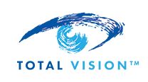 TOTAL VISION .